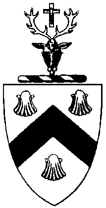 coat of arms