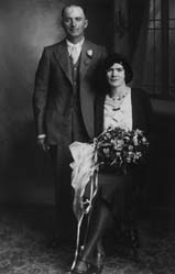 Arthur and Emma