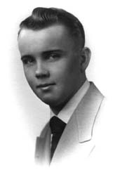 Fred Hilback