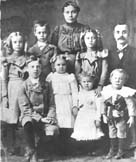 hilfam1.jpg