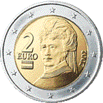 coin picture