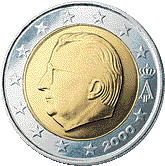 coin picture