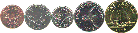 coin picture