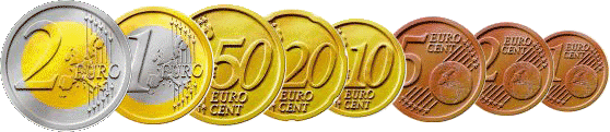 coin picture