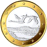 coin picture