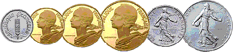 coin picture