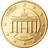 coin picture