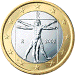 coin picture