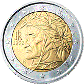 coin picture