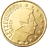 coin picture