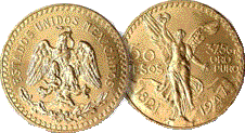 coin picture