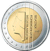 coin picture