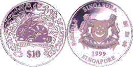 coin picture