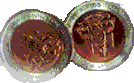 coin picture