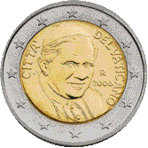 coin picture