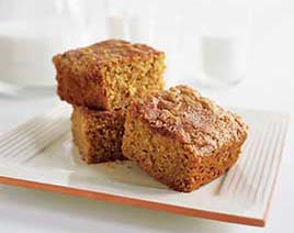 apple sauce cake
