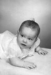Barb 6 months