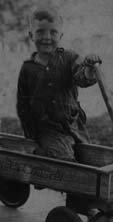 Wells 1925