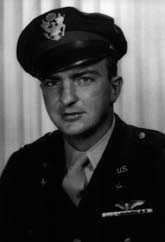 Wells L. Wescott