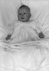 Wells at 3 months