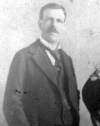 Wells Hale Wescott