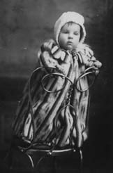 Wells J Wescott 1898