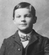 Wells J Wescott 1905
