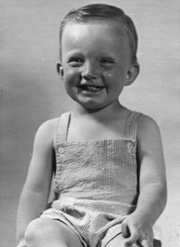 Wells at 18 months
