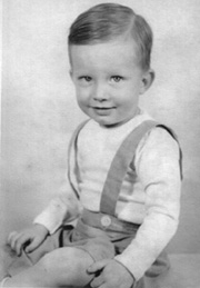 Wells at 2 years