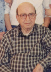 Wells L. Wescott