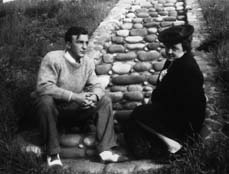 Ora and Wells